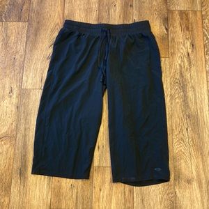 ✨Champion Athletic Pants